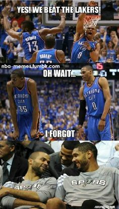 nba funny photos49