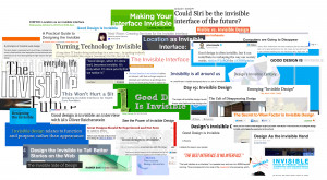 Image search: Those Awkward Moments Quotes