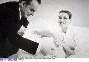 Grace Kelly Quotes About Love | DON'T BREAK MY HEART AGAIN )