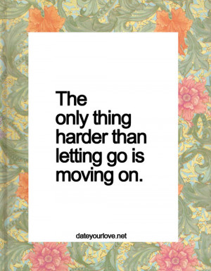 Teenage Quotes About Life