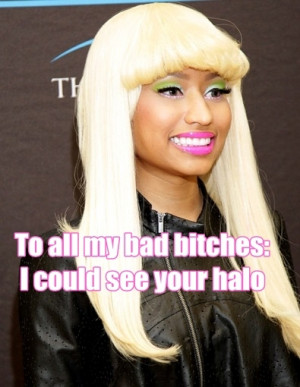 favorite-lyrics-nicki-minaj--large-msg-135169738341.jpg?post_id ...