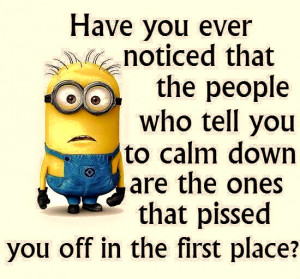 Minions Quotes Images