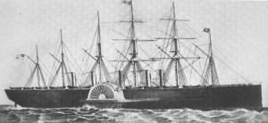 http://www.eastwaters.com/images/GreatEastern1.jpg