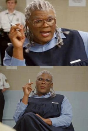Madea-in-the-Big-House-madea-28483030-337-500.png