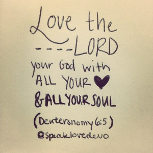 Found on instagram.com