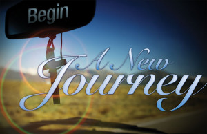 New Journey