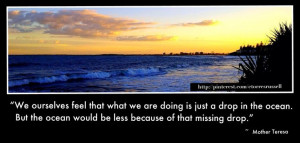 ... Coast, Queensland, Australia #Inspirational #quotes #ocean #beach