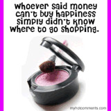 ... quotes Pictures, shopping quotes Images, shopping quotes Photos