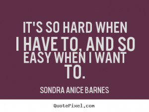 More Motivational Quotes | Life Quotes | Success Quotes | Love Quotes