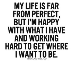 The Good Vibe - Inspirational Picture Quotes