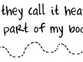 Heartbreak Quotes For Boys