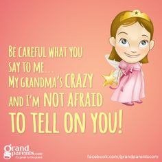 Great Grandparents Quotes Grandchildren are great!