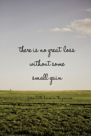 laura ingalls, little house on the prairie