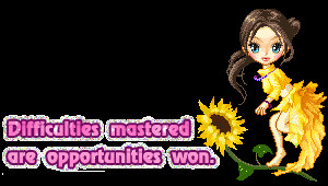 ... Confidence Quotes Comments, Tagged Confidence Quotes Graphics Codes