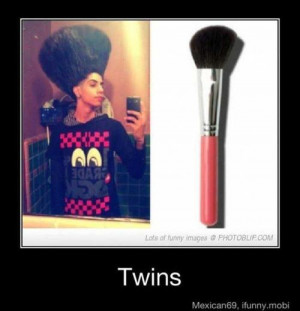 View All - Funny Animal Pictures With Captions - Very Funny Cats - ...