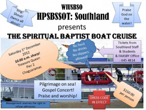 Baptism Spiritual Baptist 800 X 600 137 Kb Jpeg