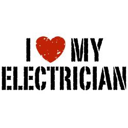 love_my_electrician_greeting_cards_pk_of_10.jpg?height=250&width=250 ...