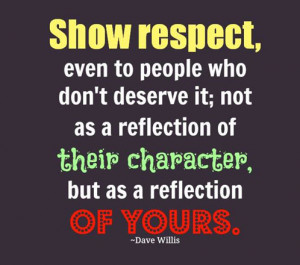 Have a Good Morning Quotes