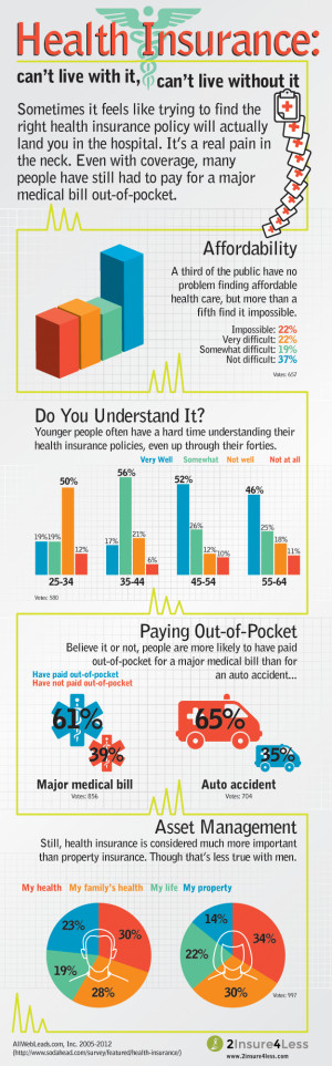treat mask the accompany’s research and am thankful that I’ve ...