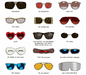 Iconic-Movie-Sunglasses.jpg