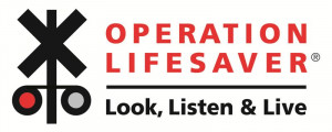 For Teen Driver Safety Week, Operation Lifesaver Offers Rail Crossing ...