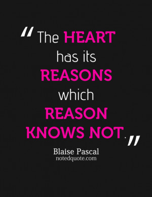 blaise_pascal_quote_poster_-_the_heart_h
