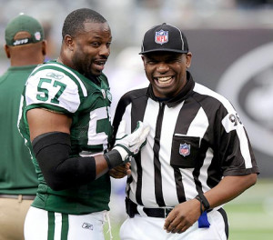 ny giants quotes,funny cigar pictures,funny fifty quotes,funny quotes ...