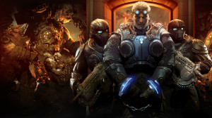 gears-of-war-judgment-27.jpg