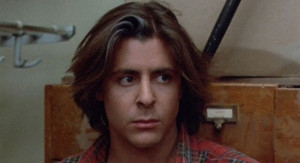 Judd Nelson's 12 Best 'Breakfast Club' Quotes « Read Less