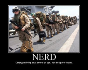 funny military quotes and sayings