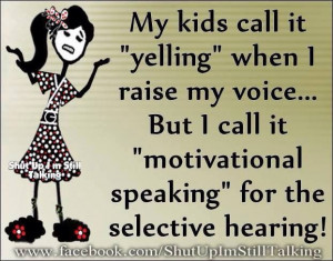 Funniest Quotes, Parents, Mothers, Funny Pics, Mom Sayings, Motivation ...