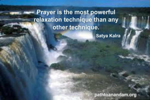 Satya Kalra Quotes