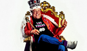 Related Pictures liberators rags to riches view profile