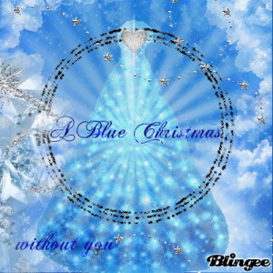 Blingee was created with Blingee Plus! Upgrade now! Install Blingee ...