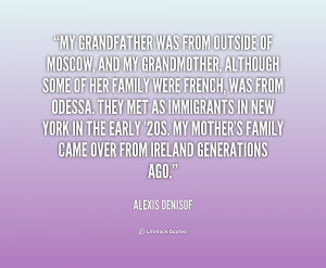 Copy the link below to share an image of this quote: