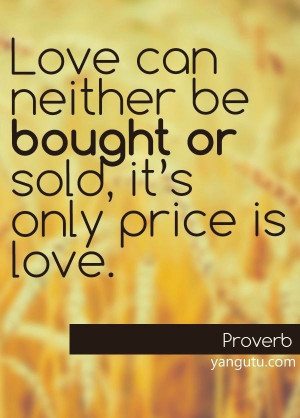Love Quote #quotes, #love, https://apps.facebook.com/yangutu