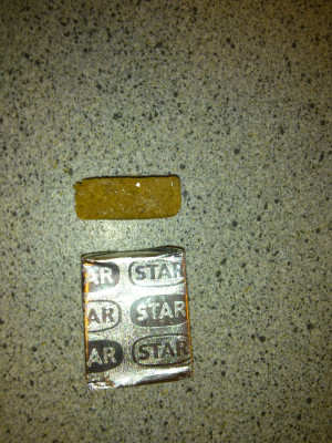 Viewing Gallery For Stoner Couples Quotes Tumblr