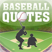baseball quotes big baseball trivia hd big baseball trivia hd lite big ...