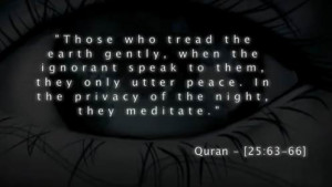 quran quote