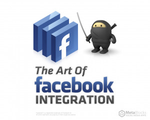 team3jpmc.blogspot.com