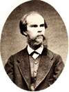 Paul Verlaine Poems, Quotes, Biography & More