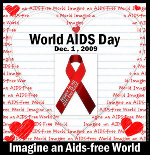 Hiv Aids Quotes