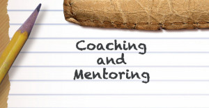 Coaching and Mentoring – Distinctions Defined