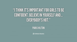 quote-Paris-Hilton-i-think-its-important-for-girls-to-124600.png