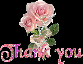 Albums Trent Bishop Gifs Gif