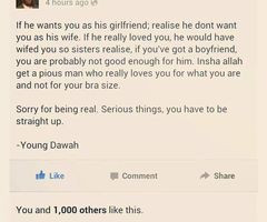 Live, Laugh, Believe Follow about 1 year ago