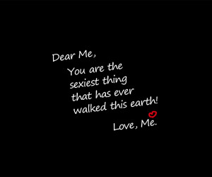 One ... naši mali heroji ...