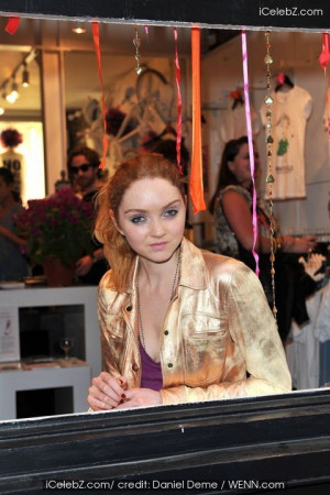 pictures net worth news videos bio trivia quotes home models lily cole