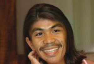 manny pacquiao funny picture crop 340x234.jpg