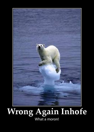 funny climate change